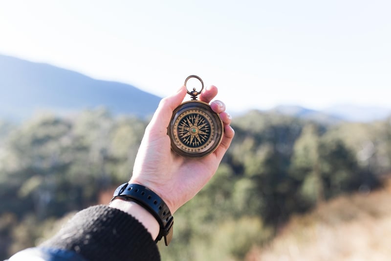 Navigate Time Loops