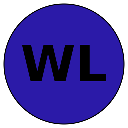 WanderersLive